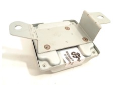 Recambio de modulo electronico para mg mg zs suv 1.5 vti referencia OEM IAM 10808170   2