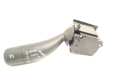 Recambio de mando multifuncion para mg mg zs suv 1.5 vti referencia OEM IAM 10141028  