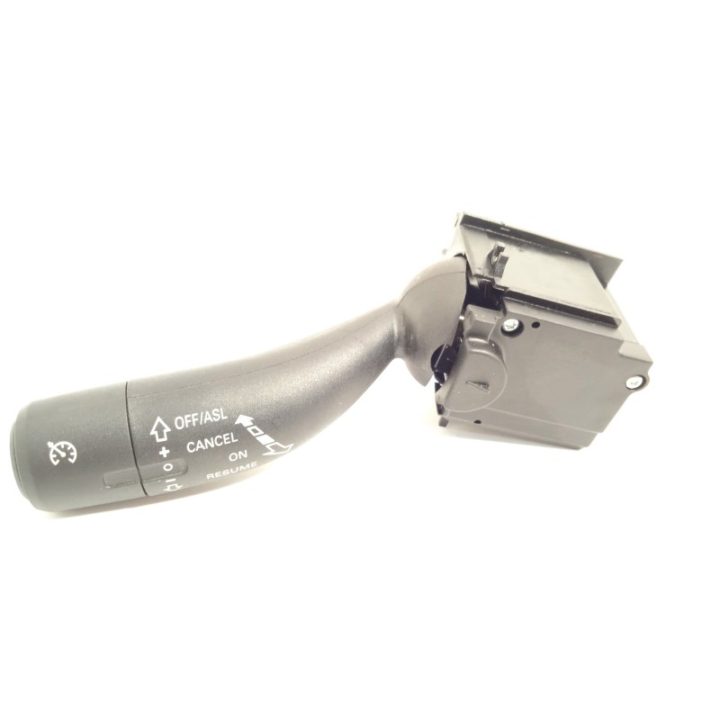 Recambio de mando multifuncion para mg mg zs suv 1.5 vti referencia OEM IAM 10141028  