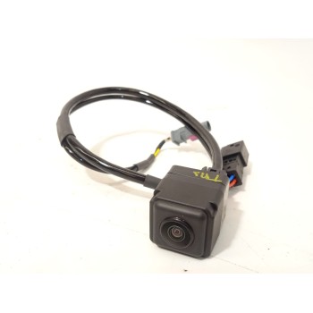 MODULO ELECTRONICO 4M0980556A 