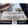 Recambio de airbag delantero izquierdo para ssangyong rodius 2.7 turbodiesel cat referencia OEM IAM 8620021503  