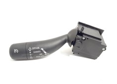 Recambio de mando multifuncion para mg mg zs suv 1.5 vti referencia OEM IAM 10141028   2