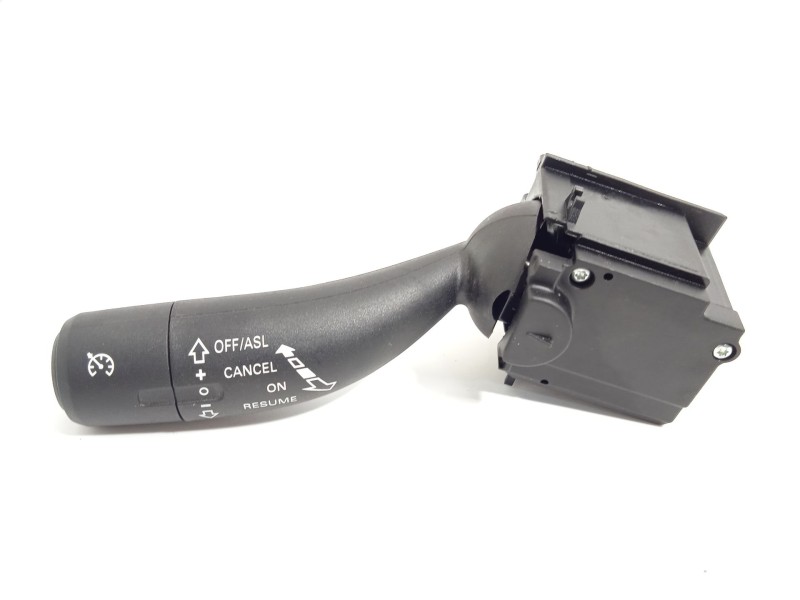 Recambio de mando multifuncion para mg mg zs suv 1.5 vti referencia OEM IAM 10141028  