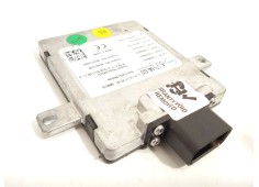 Recambio de sensor para mg mg zs suv 1.5 vti referencia OEM IAM 11489899  