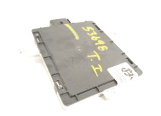 Recambio de sensor para mg mg zs suv 1.5 vti referencia OEM IAM 11489899   2