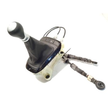 Recambio de palanca cambio para kia picanto (ja) 1.0 cat referencia OEM IAM 84650G6010FHV  