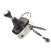 Recambio de palanca cambio para kia picanto (ja) 1.0 cat referencia OEM IAM 84650G6010FHV  