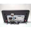 Recambio de pantalla multifuncion para lexus nx 300h 2wd referencia OEM IAM 8611078050  CXML57N0AJ