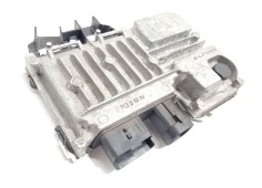 Recambio de modulo electronico para peugeot 208 allure referencia OEM IAM 9819596180  28535616 2