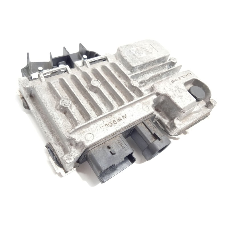 Recambio de modulo electronico para peugeot 208 allure referencia OEM IAM 9819596180  28535616