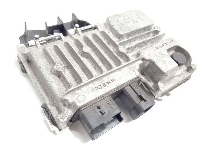 Recambio de modulo electronico para peugeot 208 allure referencia OEM IAM 9819596180  28535616