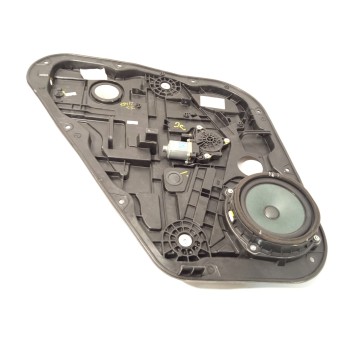 Recambio de elevalunas trasero izquierdo para kia sportage drive 2wd referencia OEM IAM 83470F1040 83450F1000 