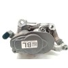 Recambio de pinza freno trasera izquierda para nissan qashqai iii (j12) 1.3 dig-t referencia OEM IAM 440116RA0B 440106RA0B 