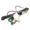 Recambio de elevalunas delantero izquierdo para bmw x1 (e84) sdrive 16d referencia OEM IAM 6927027 51332990385 67626927027