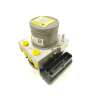 Recambio de abs para dacia duster (hm_) 1.6 sce 115 (hmm1) referencia OEM IAM 476609385R 970394 0265957456
