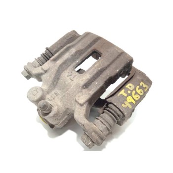 PINZA FRENO TRASERA DERECHA 44001EB30A 