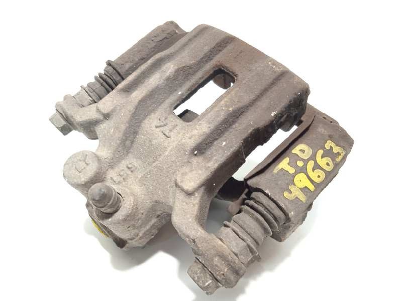 PINZA FRENO TRASERA DERECHA 44001EB30A 