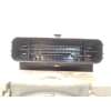 Recambio de abs para seat leon (5f1) style referencia OEM IAM 5Q0614517EE 10091703233 10022016544