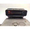 Recambio de abs para opel antara a (l07) 2.0 cdti referencia OEM IAM 96817718 25092645483 25021203174
