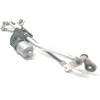 Recambio de motor limpia delantero para seat exeo berlina (3r2) 2.0 tdi referencia OEM IAM 8E1955023E  8E1955119B0Y