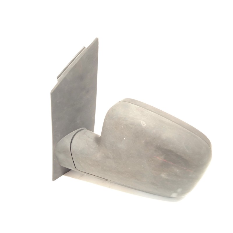 Recambio de retrovisor izquierdo para volkswagen caddy ka/kb (2k) kombi referencia OEM IAM 2K5857507AB 2K5857507AB9B9 