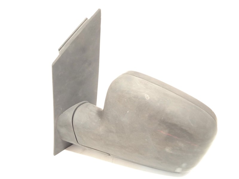 Recambio de retrovisor izquierdo para volkswagen caddy ka/kb (2k) kombi referencia OEM IAM 2K5857507AB 2K5857507AB9B9 