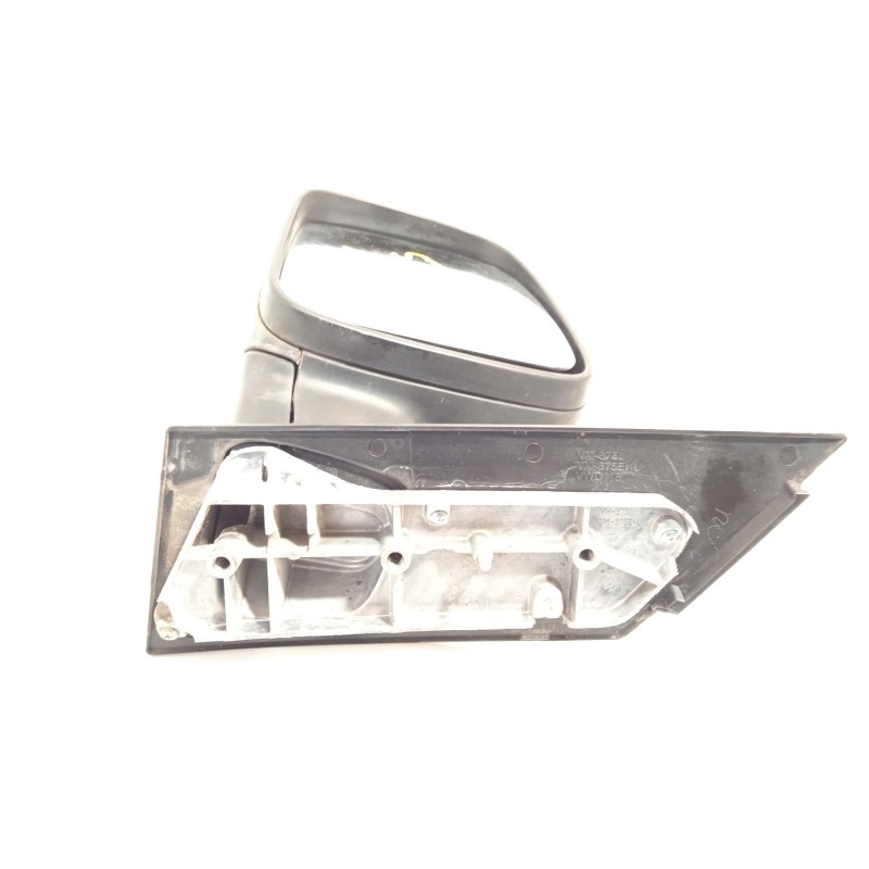 Recambio de retrovisor izquierdo para volkswagen caddy ka/kb (2k) kombi referencia OEM IAM 2K5857507AB 2K5857507AB9B9 