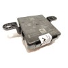 Recambio de modulo electronico para seat leon (kl1, klg) 1.0 tsi mild hybrid referencia OEM IAM 5WA959436Q  