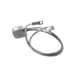 Recambio de modulo electronico para audi a4 b9 avant (8w5, 8wd) 35 tdi mild hybrid referencia OEM IAM 4M0980556A  