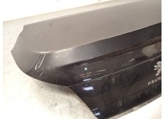Recambio de tapa maletero para peugeot 508 i (8d_) 1.6 bluehdi 120 referencia OEM IAM 9808850580   2