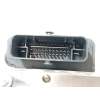Recambio de abs para toyota proace furgoneta (mdz_) 1.5 d4d (mdz8) referencia OEM IAM 9808055980 2265106455 970084