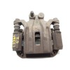 Recambio de pinza freno trasera derecha para nissan pathfinder (r51) 2.5 dci diesel cat referencia OEM IAM 44001EB30A  