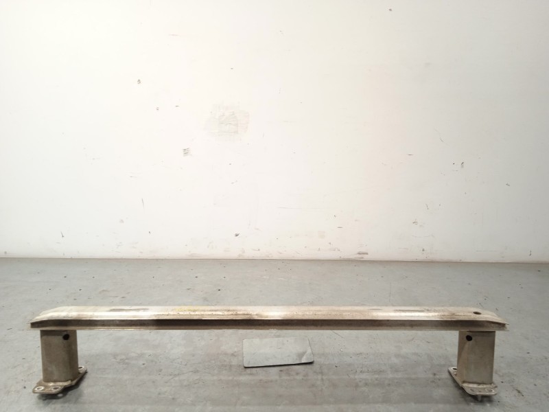 Recambio de refuerzo paragolpes trasero para peugeot 508 i (8d_) 1.6 bluehdi 120 referencia OEM IAM 9686539380  