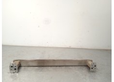 Recambio de refuerzo paragolpes trasero para peugeot 508 i (8d_) 1.6 bluehdi 120 referencia OEM IAM 9686539380   2