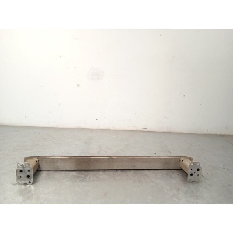 Recambio de refuerzo paragolpes trasero para peugeot 508 i (8d_) 1.6 bluehdi 120 referencia OEM IAM 9686539380  