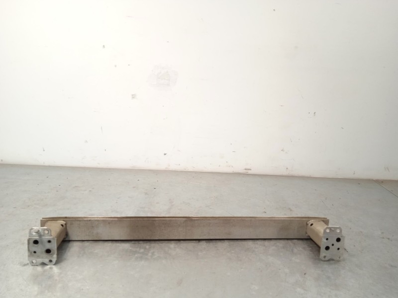 Recambio de refuerzo paragolpes trasero para peugeot 508 i (8d_) 1.6 bluehdi 120 referencia OEM IAM 9686539380  