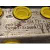 Recambio de abs para seat ibiza (6j5) stylance / style referencia OEM IAM 6R0614517AJ 6R0907379AS 269576