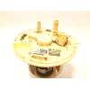 Recambio de bomba combustible para ford mondeo v hatchback (ce) 2.0 ecoblue referencia OEM IAM DG939H307HF 2273421 0580203267