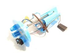 Recambio de bomba combustible para mg mg zs suv 1.5 vti referencia OEM IAM 10969139  F01R00S713