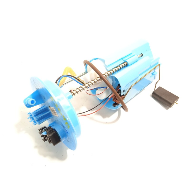 Recambio de bomba combustible para mg mg zs suv 1.5 vti referencia OEM IAM 10969139  F01R00S713