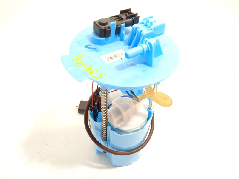 Recambio de bomba combustible para mg mg zs suv 1.5 vti referencia OEM IAM 10969139  F01R00S713
