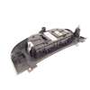Recambio de mando climatizador para nissan micra (k12e) 1.4 cat referencia OEM IAM 27500BC51A  