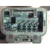 Recambio de espejo interior para toyota yaris (_p21_, _pa1_, _ph1_) 1.5 (mxpa11) referencia OEM IAM 87810K0050  