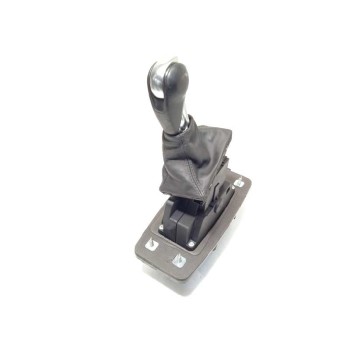 Recambio de palanca cambio para porsche macan (typ ) s diesel referencia OEM IAM 95B713041D 95B713139B8YR 95B713059