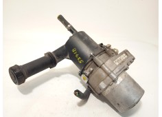 Recambio de bomba servodireccion para peugeot 5008 1.6 hdi fap referencia OEM IAM 9675811080 400889  2