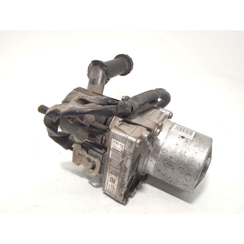 Recambio de bomba servodireccion para peugeot 5008 1.6 hdi fap referencia OEM IAM 9675811080 400889 