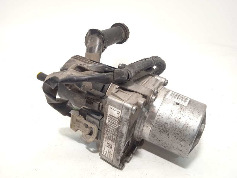 Recambio de bomba servodireccion para peugeot 5008 1.6 hdi fap referencia OEM IAM 9675811080 400889 