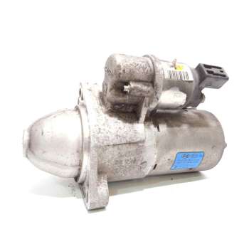 MOTOR ARRANQUE 3610003BB0 