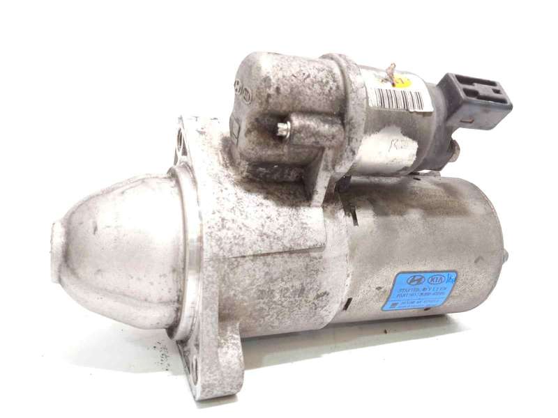 MOTOR ARRANQUE 3610003BB0 