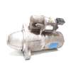 Recambio de motor arranque para kia rio drive referencia OEM IAM 3610003BB0  